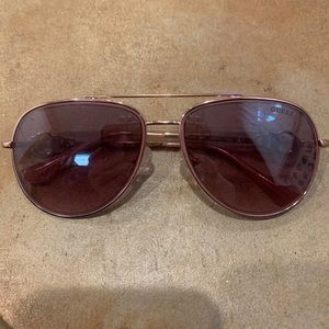 guess sunglasses